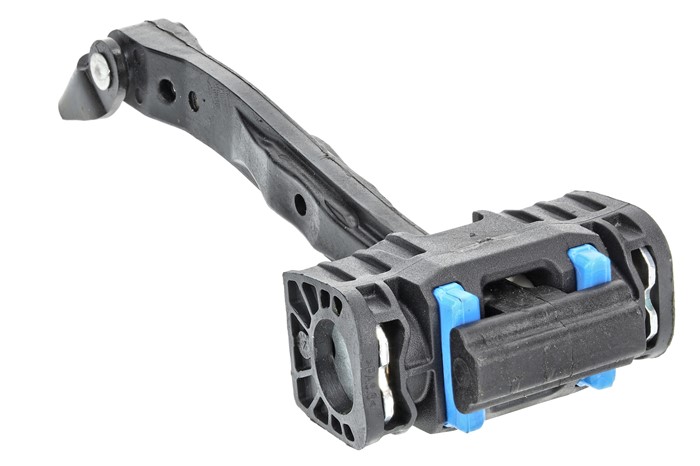 Dörrhållare, Höger fram, Vänster fram Aic 70189 AIC