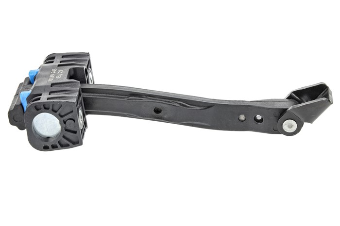 Dörrhållare, Höger fram, Vänster fram Aic 70189 AIC