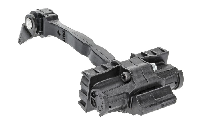 Dörrhållare, Höger fram, Vänster fram Aic 70191 AIC Dörrhållare, Höger fram, Vänster fram Aic 70191 AIC