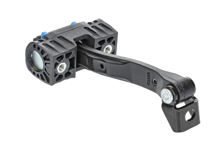 Dörrhållare, Höger fram, Vänster fram Aic 70193 AIC