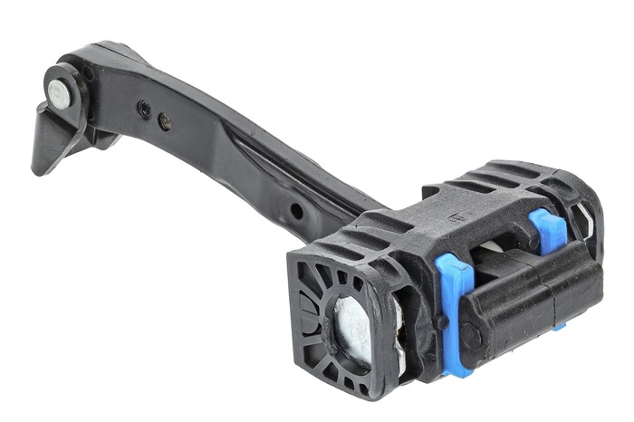 Dörrhållare, Höger fram, Vänster fram Aic 70193 AIC Dörrhållare, Höger fram, Vänster fram Aic 70193 AIC