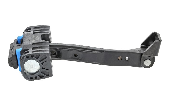 Dörrhållare, Höger fram, Vänster fram Aic 70193 AIC Dörrhållare, Höger fram, Vänster fram Aic 70193 AIC