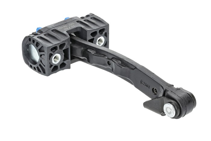 Dörrhållare, Höger fram, Vänster fram Aic 70195 AIC