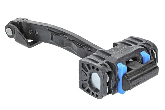 Dörrhållare, Höger fram, Vänster fram Aic 70195 AIC