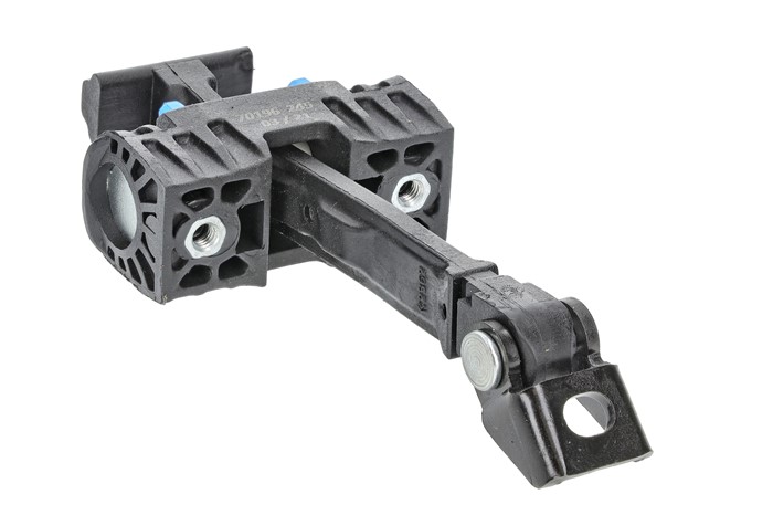 Dörrhållare, Höger fram, Vänster fram Aic 70196 AIC