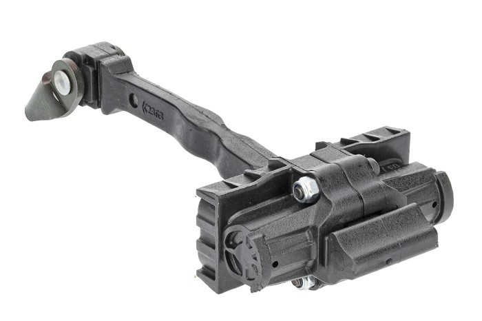 Dörrhållare, Höger fram, Vänster fram Aic 70197 AIC Dörrhållare, Höger fram, Vänster fram Aic 70197 AIC