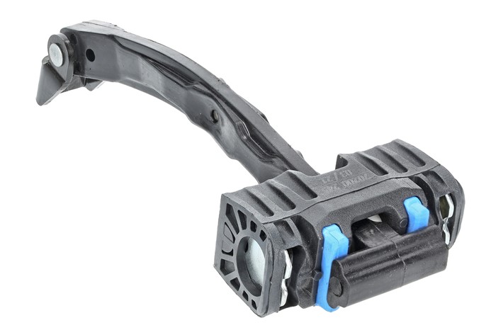 Dörrhållare, Höger fram, Vänster fram Aic 70200 AIC