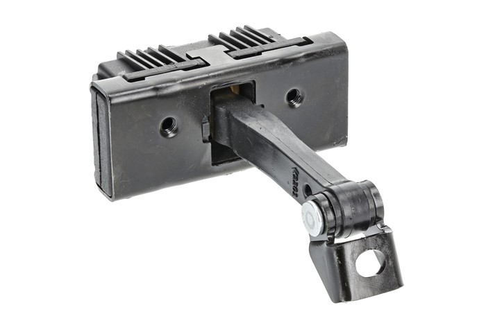 Dörrhållare, Höger fram, Vänster fram Aic 70203 AIC