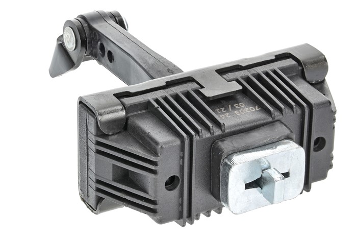 Dörrhållare, Höger fram, Vänster fram Aic 70203 AIC Dörrhållare, Höger fram, Vänster fram Aic 70203 AIC