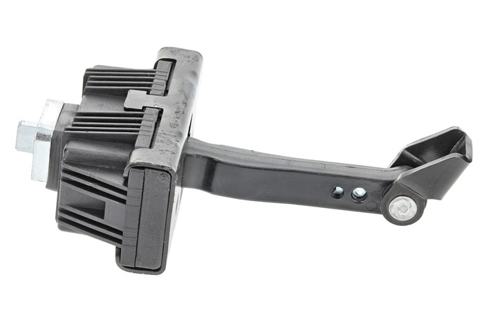 Dörrhållare, Höger fram, Vänster fram Aic 70203 AIC Dörrhållare, Höger fram, Vänster fram Aic 70203 AIC