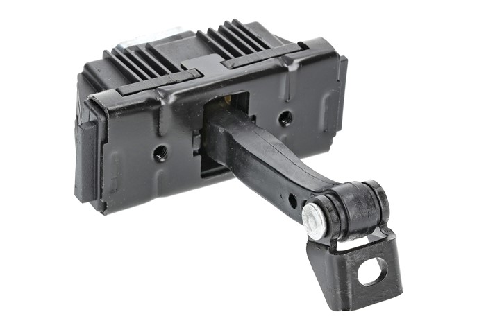 Dörrhållare, Höger fram, Vänster fram Aic 70204 AIC