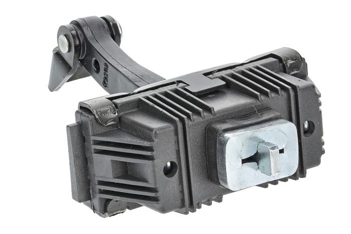 Dörrhållare, Höger fram, Vänster fram Aic 70204 AIC Dörrhållare, Höger fram, Vänster fram Aic 70204 AIC