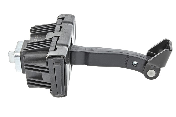 Dörrhållare, Höger fram, Vänster fram Aic 70204 AIC
