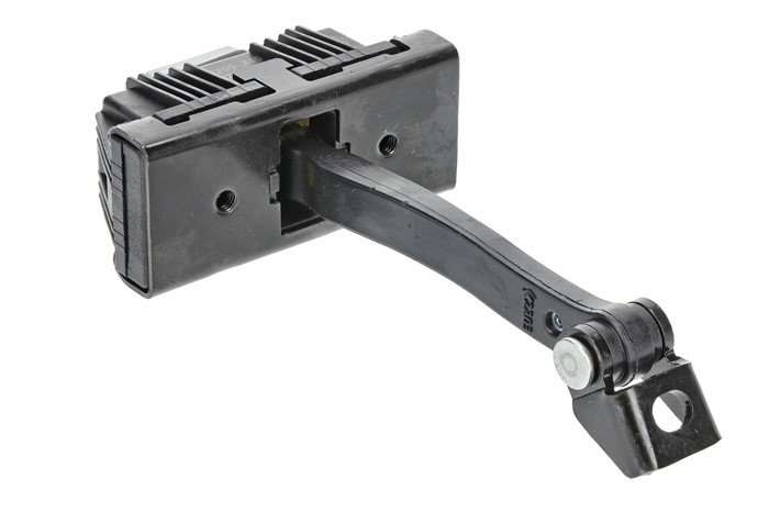 Dörrhållare, Höger bak, Vänster bak Aic 70205 AIC