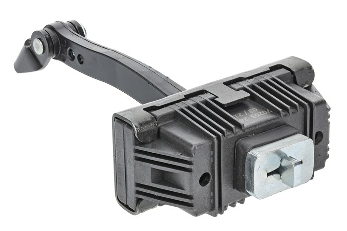 Dörrhållare, Höger bak, Vänster bak Aic 70205 AIC Dörrhållare, Höger bak, Vänster bak Aic 70205 AIC
