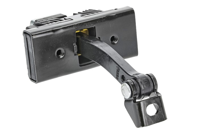 Dörrhållare, Höger fram, Vänster fram Aic 70206 AIC Dörrhållare, Höger fram, Vänster fram Aic 70206 AIC