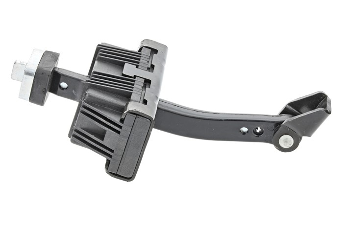 Dörrhållare, Höger fram, Vänster fram Aic 70206 AIC Dörrhållare, Höger fram, Vänster fram Aic 70206 AIC