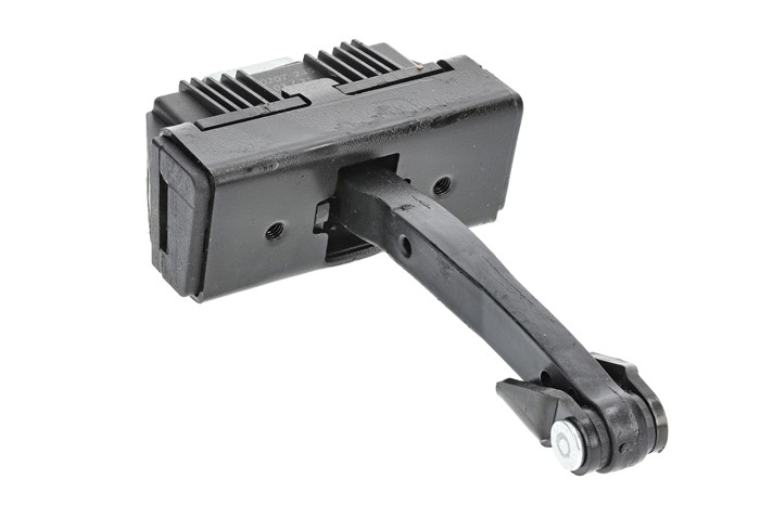 Dörrhållare, Höger fram, Vänster fram Aic 70207 AIC