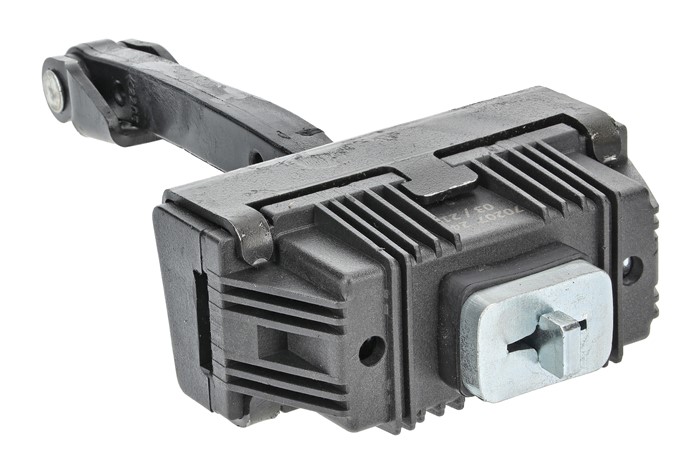 Dörrhållare, Höger fram, Vänster fram Aic 70207 AIC Dörrhållare, Höger fram, Vänster fram Aic 70207 AIC