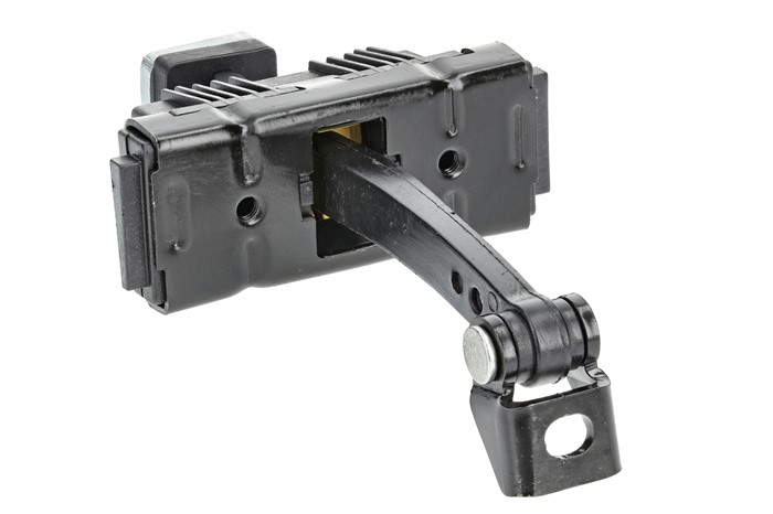 Dörrhållare, Höger bak, Vänster bak Aic 70208 AIC