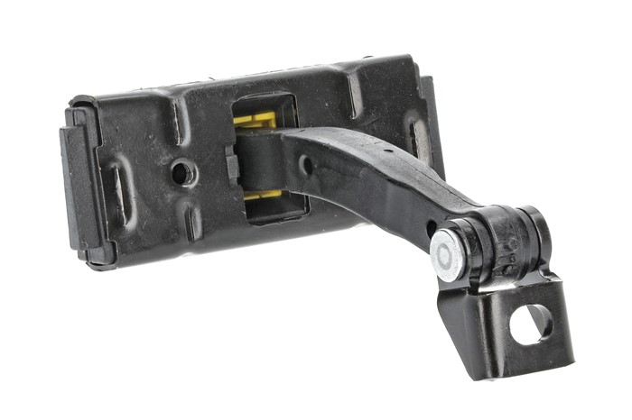 Dörrhållare, Höger fram, Vänster fram Aic 70209 AIC