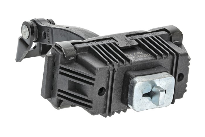 Dörrhållare, Höger fram, Vänster fram Aic 70209 AIC Dörrhållare, Höger fram, Vänster fram Aic 70209 AIC
