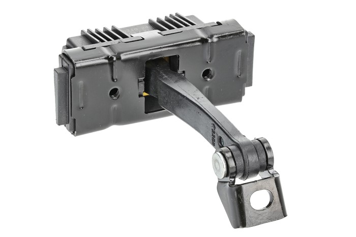 Dörrhållare, Höger bak, Vänster bak Aic 70210 AIC