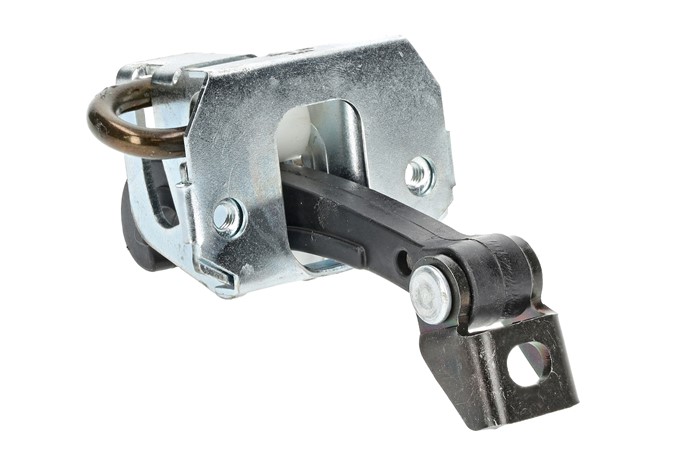Dörrhållare, Höger fram, Vänster fram Aic 70211 AIC
