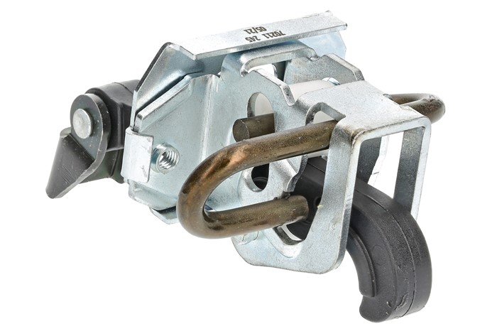 Dörrhållare, Höger fram, Vänster fram Aic 70211 AIC Dörrhållare, Höger fram, Vänster fram Aic 70211 AIC