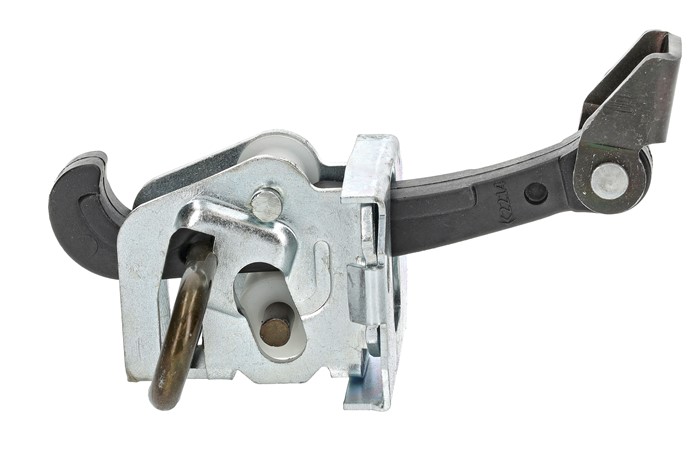 Dörrhållare, Höger fram, Vänster fram Aic 70211 AIC Dörrhållare, Höger fram, Vänster fram Aic 70211 AIC