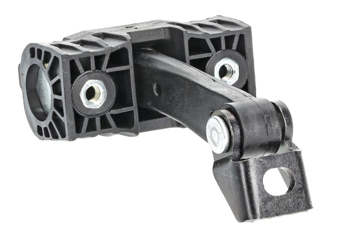 Dörrhållare, Höger fram, Vänster fram Aic 70212 AIC