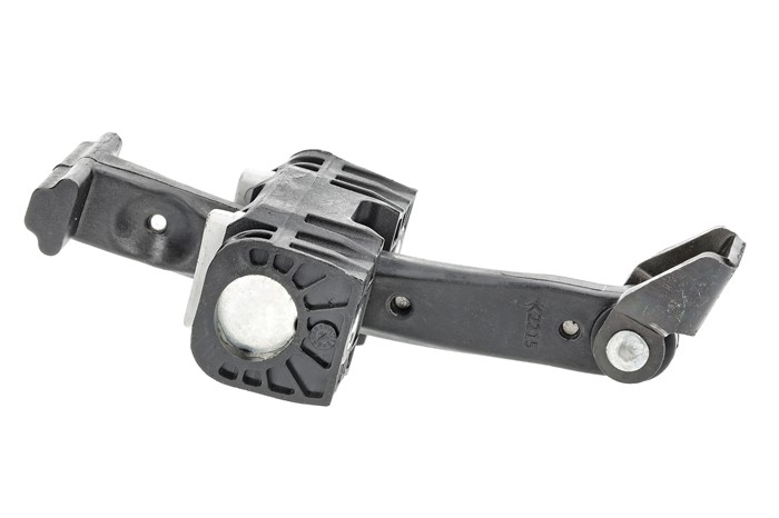 Dörrhållare, Höger fram, Vänster fram Aic 70212 AIC Dörrhållare, Höger fram, Vänster fram Aic 70212 AIC