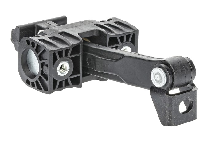 Dörrhållare, Höger fram, Vänster fram Aic 70213 AIC Dörrhållare, Höger fram, Vänster fram Aic 70213 AIC
