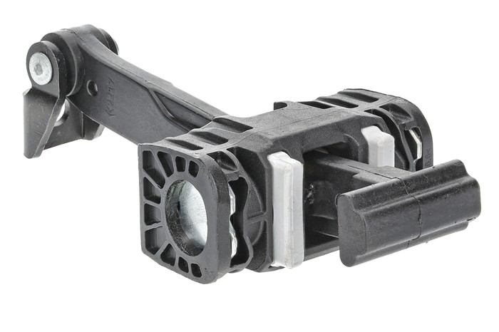Dörrhållare, Höger fram, Vänster fram Aic 70213 AIC Dörrhållare, Höger fram, Vänster fram Aic 70213 AIC