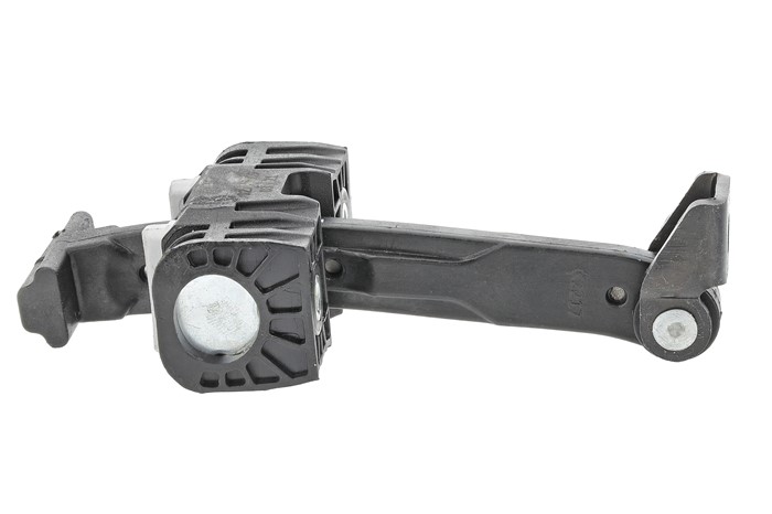 Dörrhållare, Höger fram, Vänster fram Aic 70213 AIC Dörrhållare, Höger fram, Vänster fram Aic 70213 AIC
