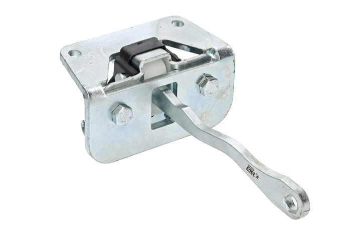 Dörrhållare, Höger fram, Vänster fram Aic 70214 AIC