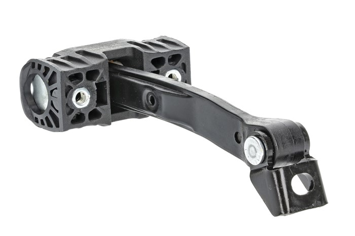 Dörrhållare, Höger fram, Vänster fram Aic 70216 AIC