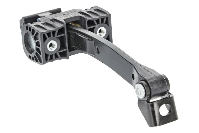 Dörrhållare, Höger fram, Vänster fram Aic 70218 AIC