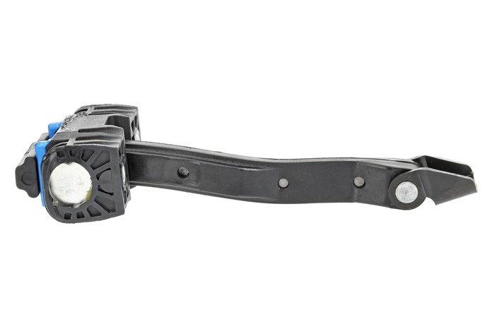 Dörrhållare, Höger fram, Vänster fram Aic 70220 AIC Dörrhållare, Höger fram, Vänster fram Aic 70220 AIC