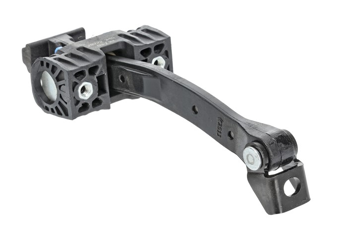 Dörrhållare, Höger fram, Vänster fram Aic 70222 AIC Dörrhållare, Höger fram, Vänster fram Aic 70222 AIC