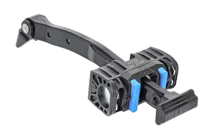 Dörrhållare, Höger fram, Vänster fram Aic 70222 AIC Dörrhållare, Höger fram, Vänster fram Aic 70222 AIC
