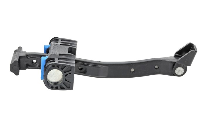 Dörrhållare, Höger fram, Vänster fram Aic 70222 AIC Dörrhållare, Höger fram, Vänster fram Aic 70222 AIC