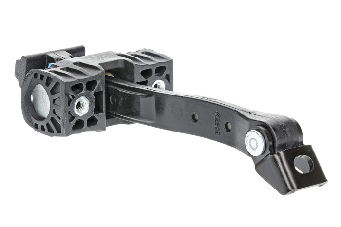 Dörrhållare, Höger bak, Vänster bak Aic 70223 AIC