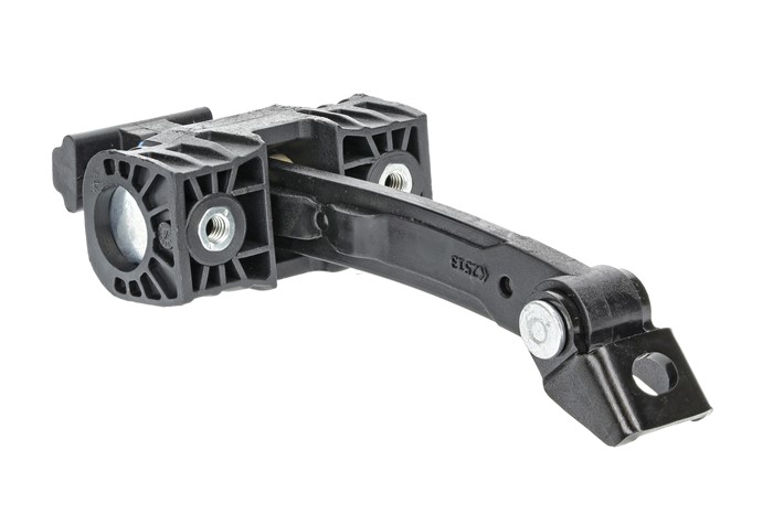 Dörrhållare, Höger fram, Vänster fram Aic 70224 AIC