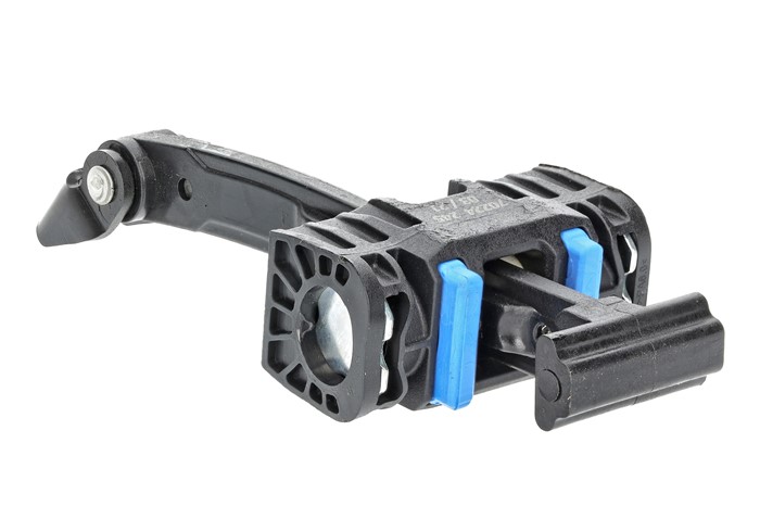 Dörrhållare, Höger fram, Vänster fram Aic 70224 AIC