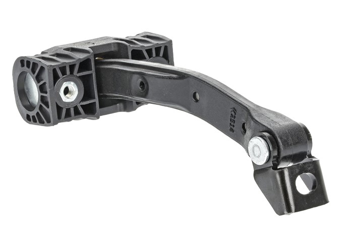 Dörrhållare, Höger fram, Vänster fram Aic 70225 AIC Dörrhållare, Höger fram, Vänster fram Aic 70225 AIC