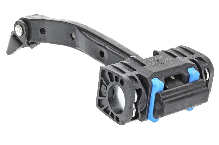 Dörrhållare, Höger fram, Vänster fram Aic 70225 AIC Dörrhållare, Höger fram, Vänster fram Aic 70225 AIC