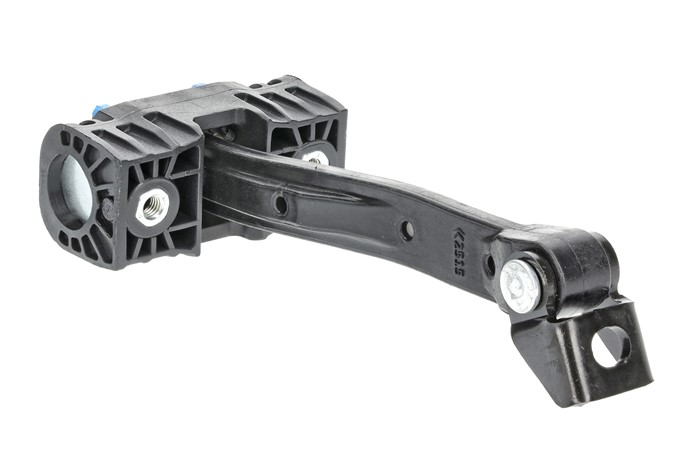 Dörrhållare, Höger bak, Vänster bak Aic 70226 AIC Dörrhållare, Höger bak, Vänster bak Aic 70226 AIC