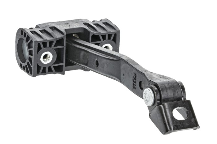 Dörrhållare, Höger fram, Vänster fram Aic 70227 AIC