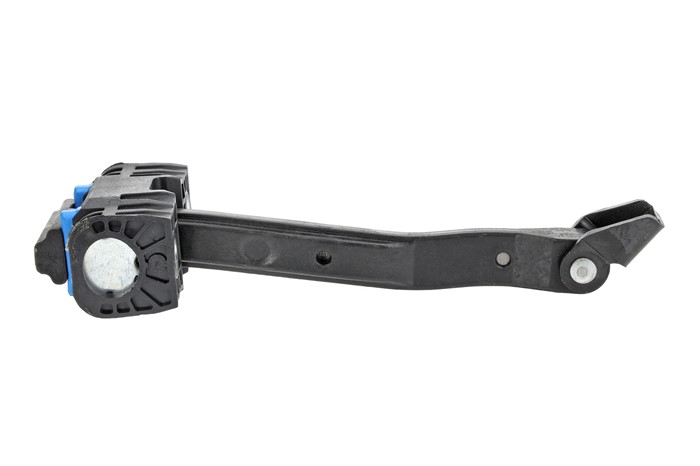 Dörrhållare, Höger fram, Vänster fram Aic 70227 AIC